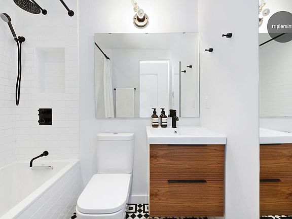 5th image of 77 Bleecker St APT 917N