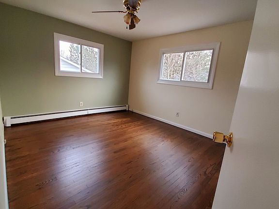 MBR Dbl sliding windows 