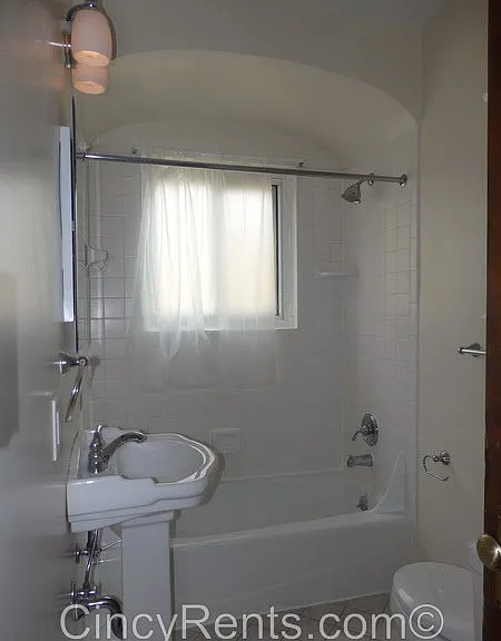 3531 Michigan Ave #2 — Photo 16
