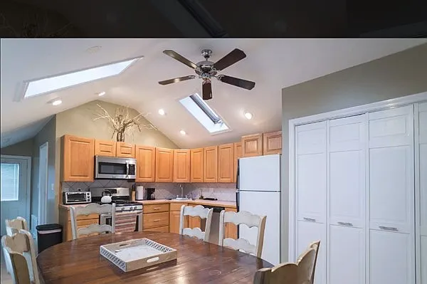 306 Hurley St #2 — Photo 1
