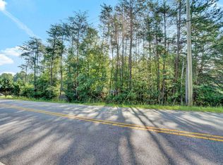 0 White Horse Road Ext, Travelers Rest, SC 29690