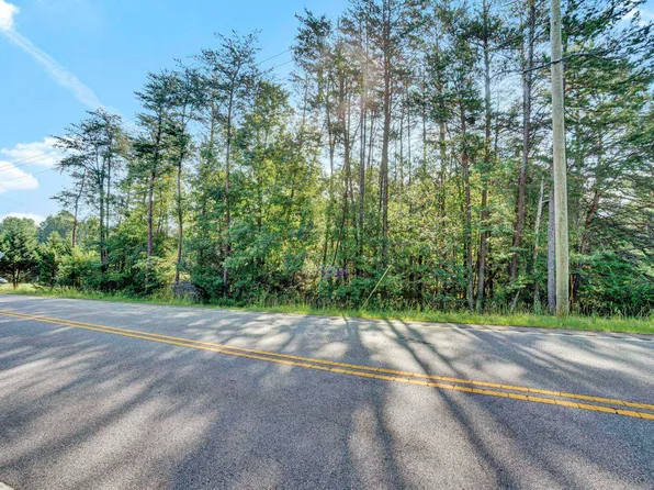 0 White Horse Road Ext, Travelers Rest, SC 29690