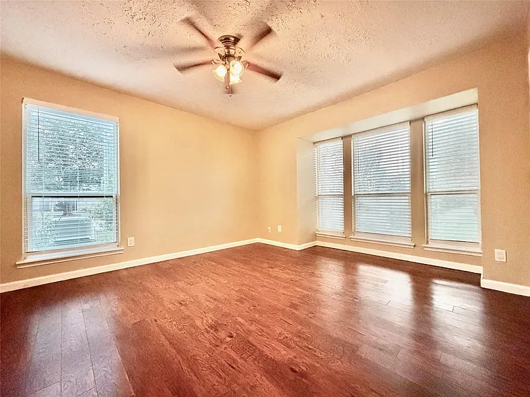 5800 Lumberdale Rd #86 — Photo 18