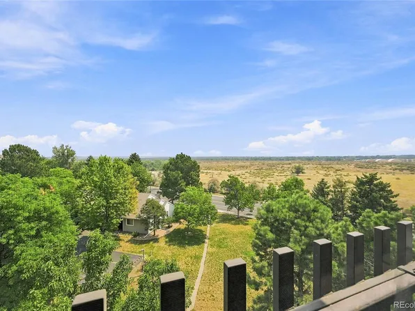 14091 E Marina Drive #511, Aurora, CO 80014