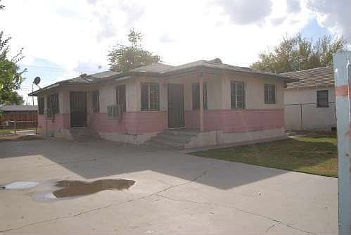 1st image of 24789 E 4th St