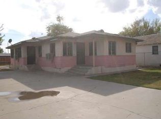 24789 E 4th St, San Bernardino, CA 92410