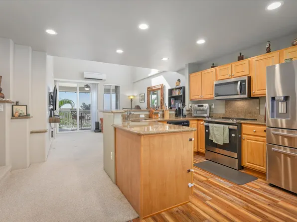 75-5919 Alii Dr, Kailua Kona, HI