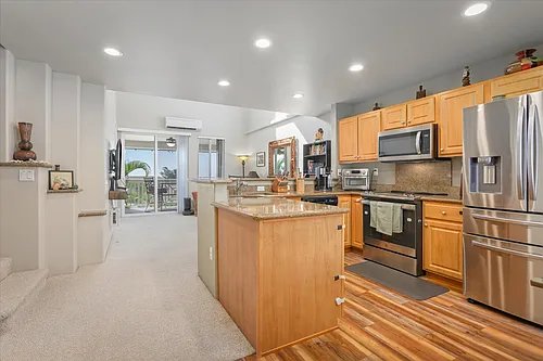 75-5919 Alii Dr Photo 1