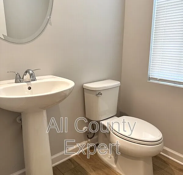 2817 Beacon Bend Xing — Photo 18