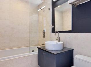 26 Broadway APT 305, Brooklyn, NY