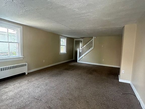 2nd image of 7 Sherman Ave