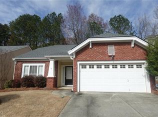 2179 Alnwick Dr, Duluth, GA 30096