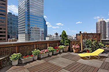 Sold by Citi Habitats