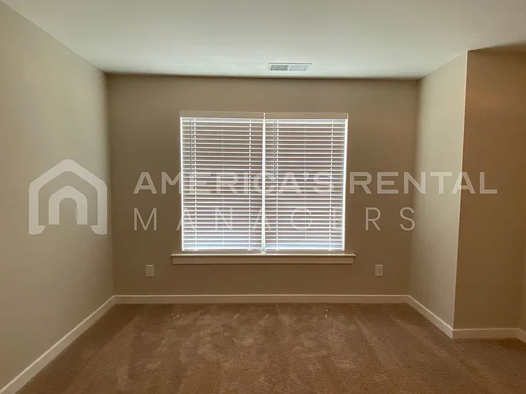 1540 Brookhaven Dr — Photo 18