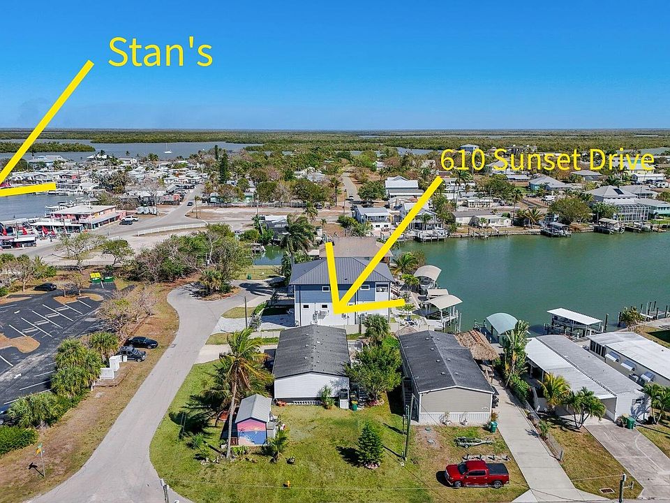 1st image of 610 Sunset Dr