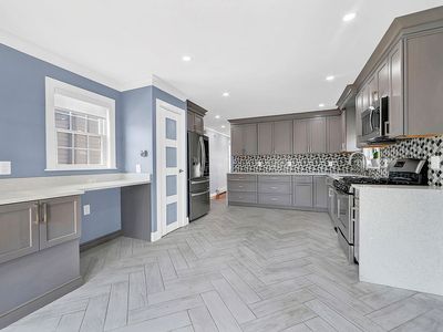 2311 Plumb 1 St, Brooklyn, NY, 11229