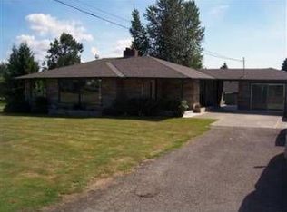 11910 22nd St NE, Lake Stevens, WA 98258