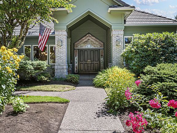 5th image of 2364 Park Grove Dr