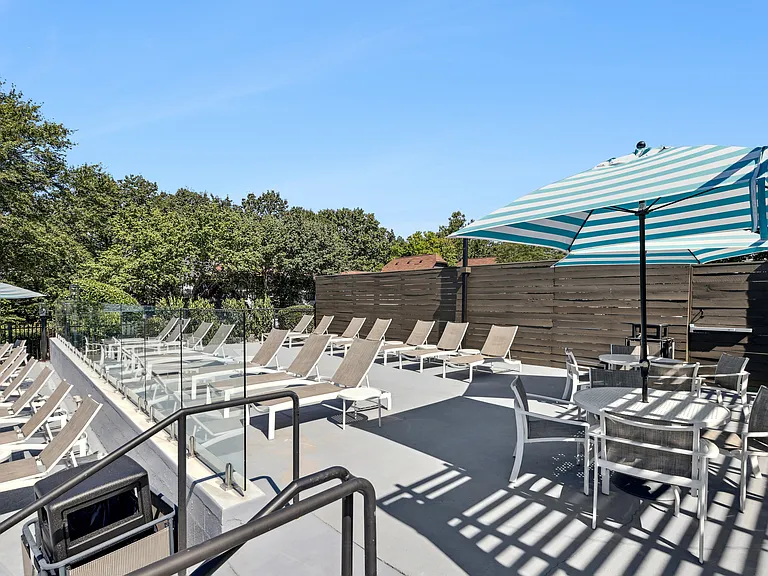 Aventura Bellevue — Photo 9