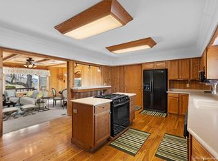 24880 Arrow Ct, Tehachapi, CA 93561