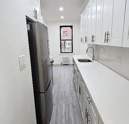 3rd image of 35-34 84th St #68