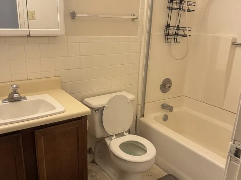 1227 Pinecone Dr — Photo 16