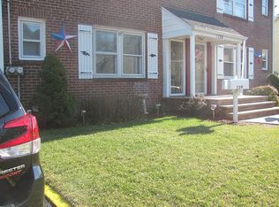 139 Eastern Way, Rutherford, NJ 07070