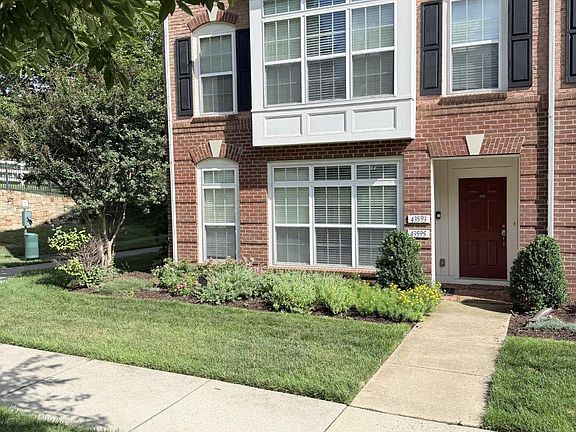 2nd image of 43595 Mahala St