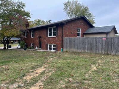 101 Jackie St, Elizabethtown, KY, 42701
