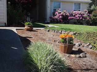 1401 Westview Dr, Grants Pass, OR