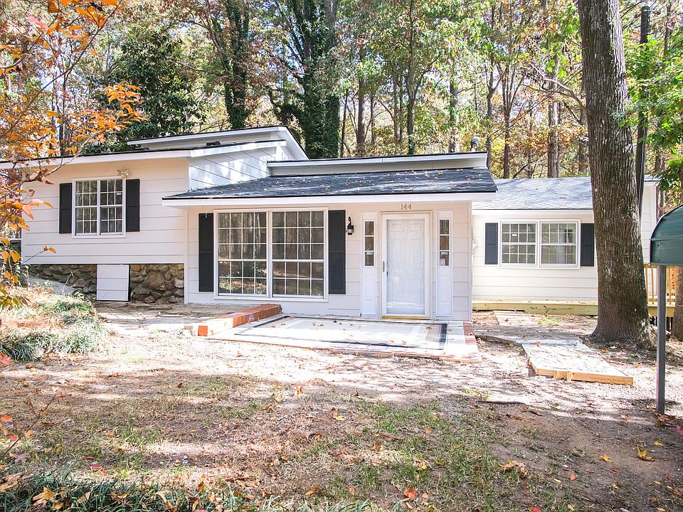 144 Scoggins Rd, North Augusta, SC 29860 MLS 509235 Zillow