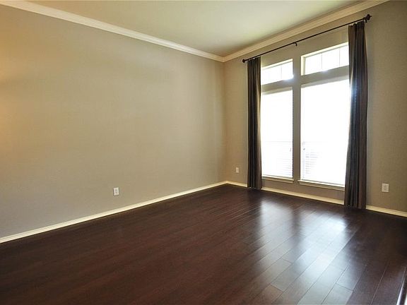 4th image of 2922 Broad Bay Ct