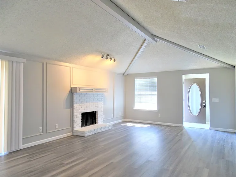 11925 Garden Terrace Dr — Photo 3