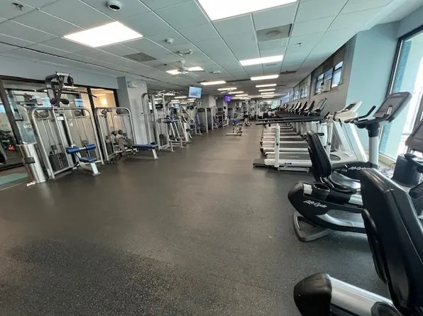 7004 Blvd East image 40 of 43