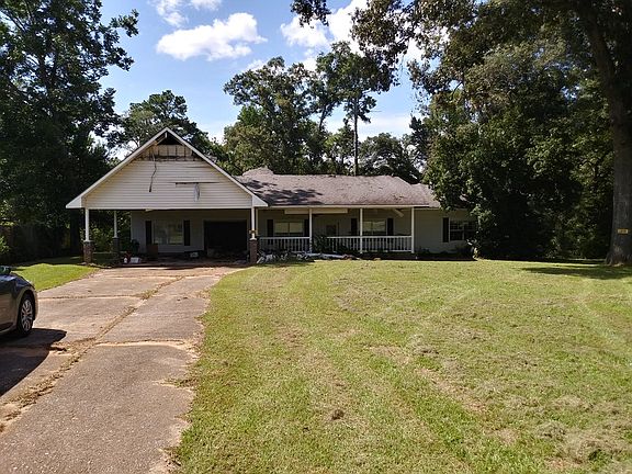 2nd image of 270 Creekside Dr