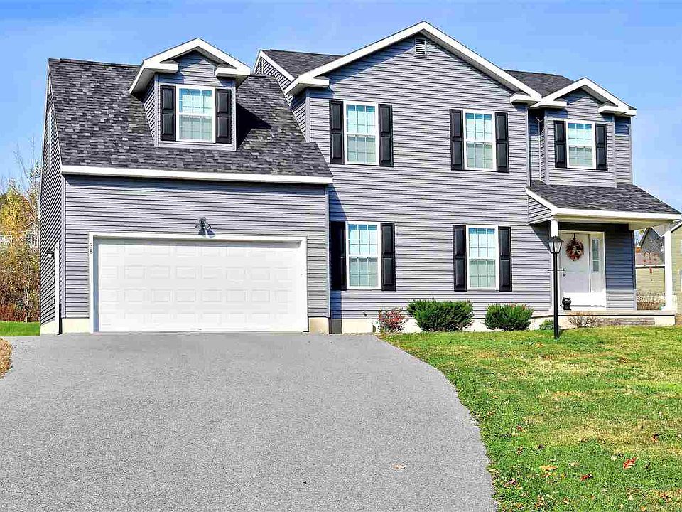 1st image of 344 Morgan Ct
