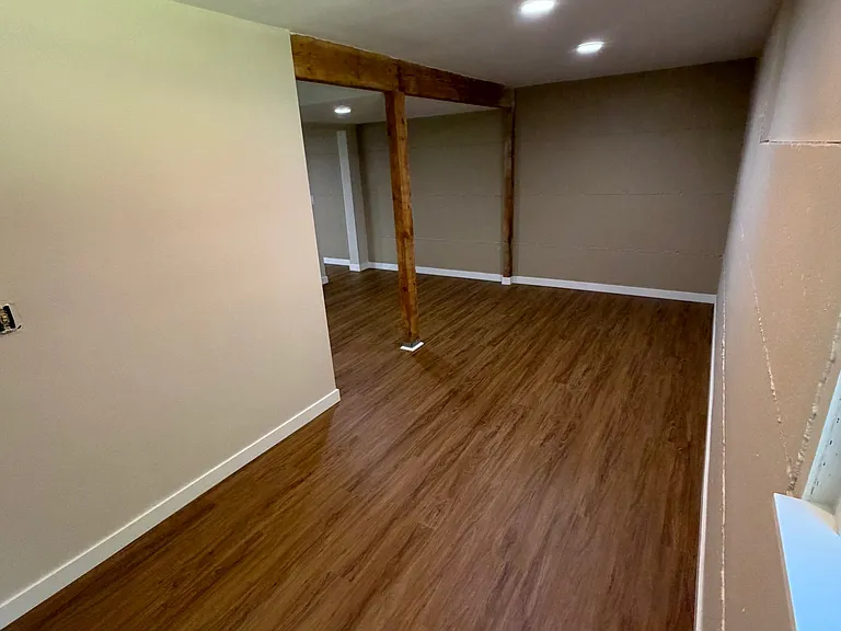 19227 40th Ave NW #BASEMENT — Photo 19