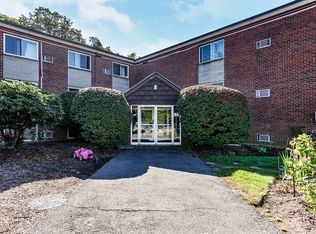 17 Weld St APT 7, Framingham, MA 01702
