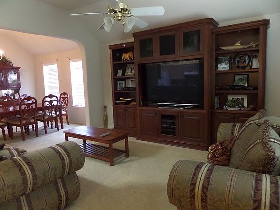 2nd image of 1031 S Teal Estates Cir