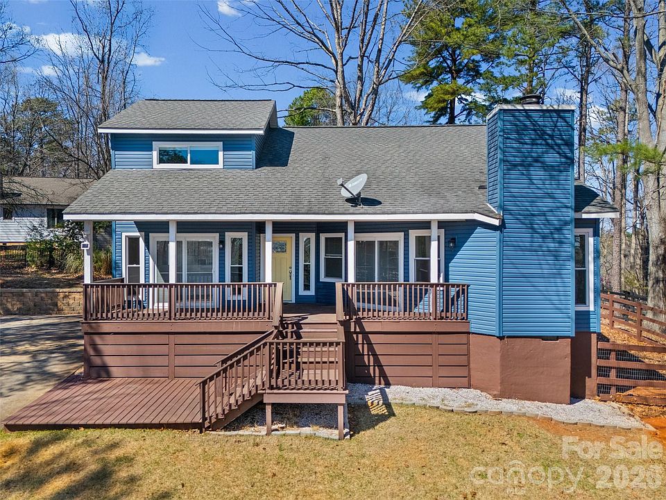 1st image of 16149 Haroa Ct
