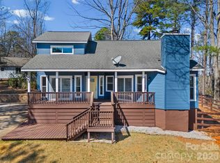 16149 Haroa Ct, Tega Cay, SC 29708