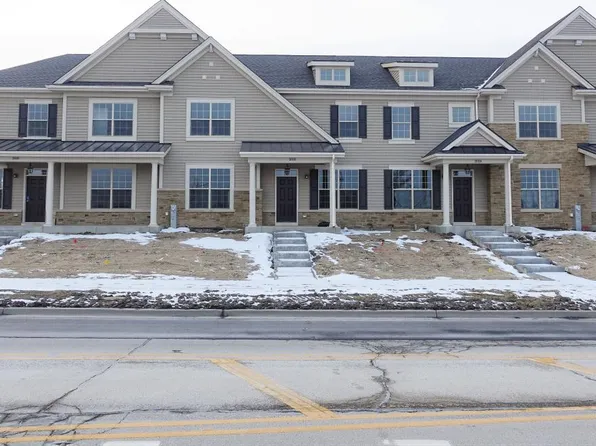 2018 Shermer Rd, Glenview, IL 60026