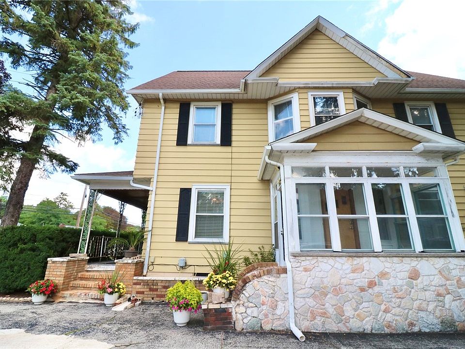 1st image of 708 Helendale Rd