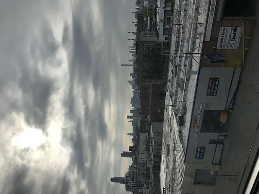 Rented by Golden Key Realty Group | media 27