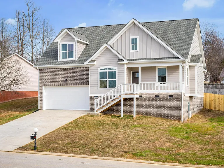 9572 Sweet Gum Ln — Photo 3