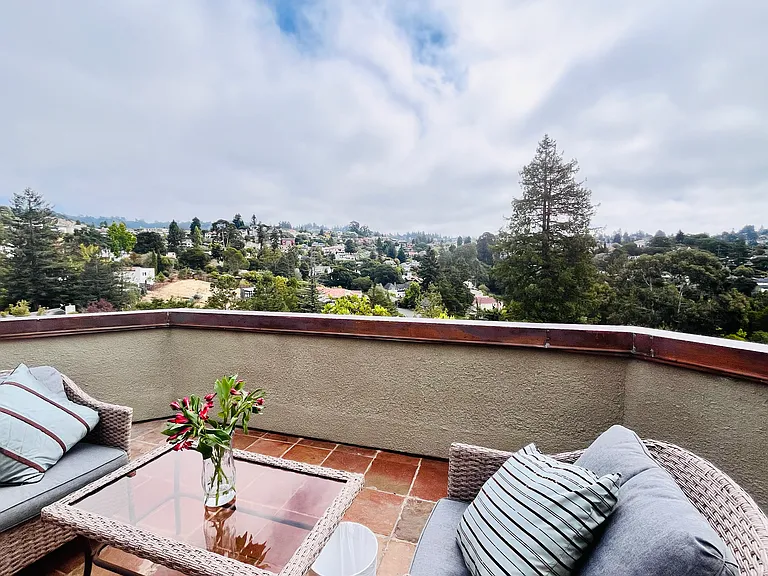6201 Acacia Ave #A — Photo 38