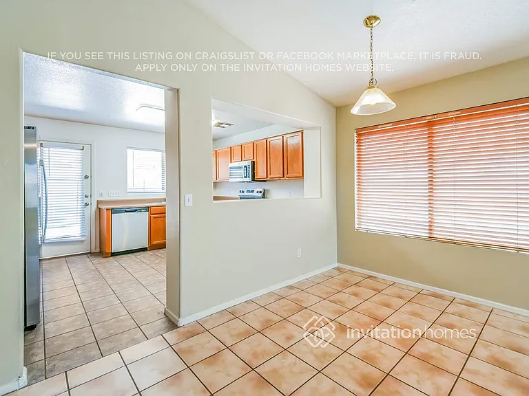 954 E Pima Ave — Photo 5