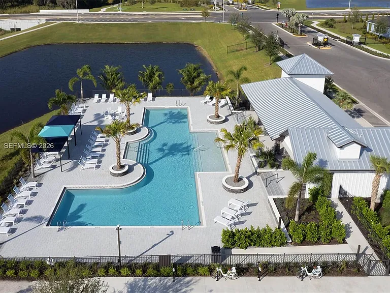 8695 Canyon Creek Trl — Photo 18