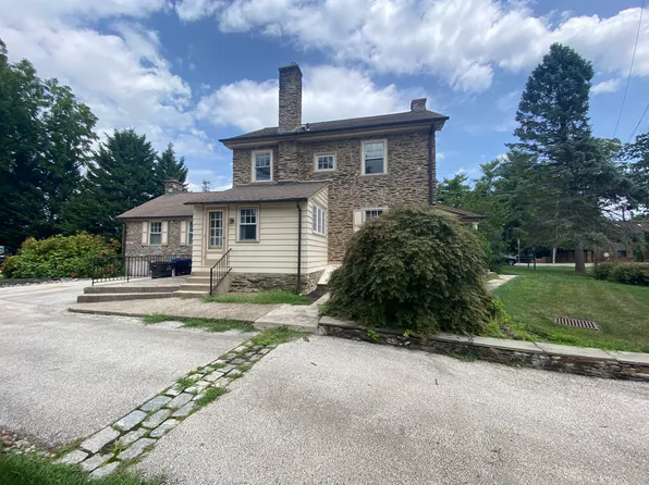 98 Darby Rd, Paoli, PA 19301