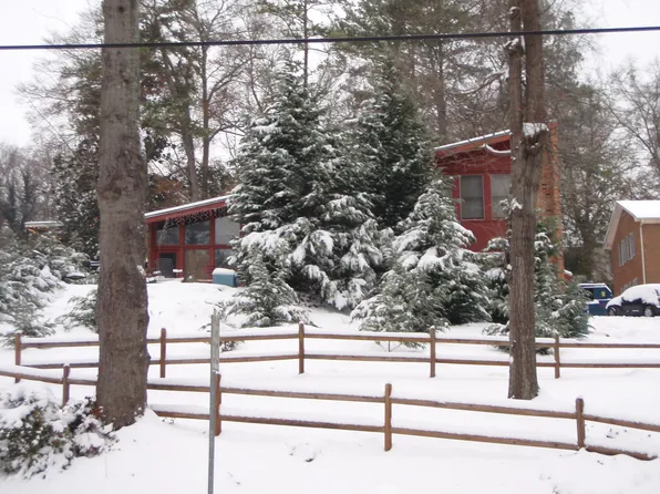 243 E Cloverhurst Ave, Athens, GA 30605